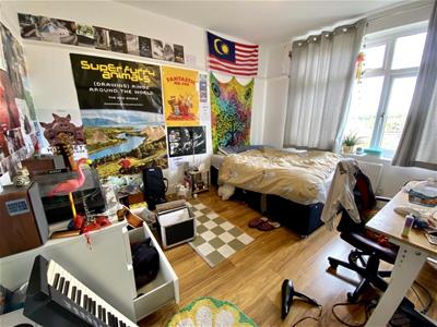 Picture 9